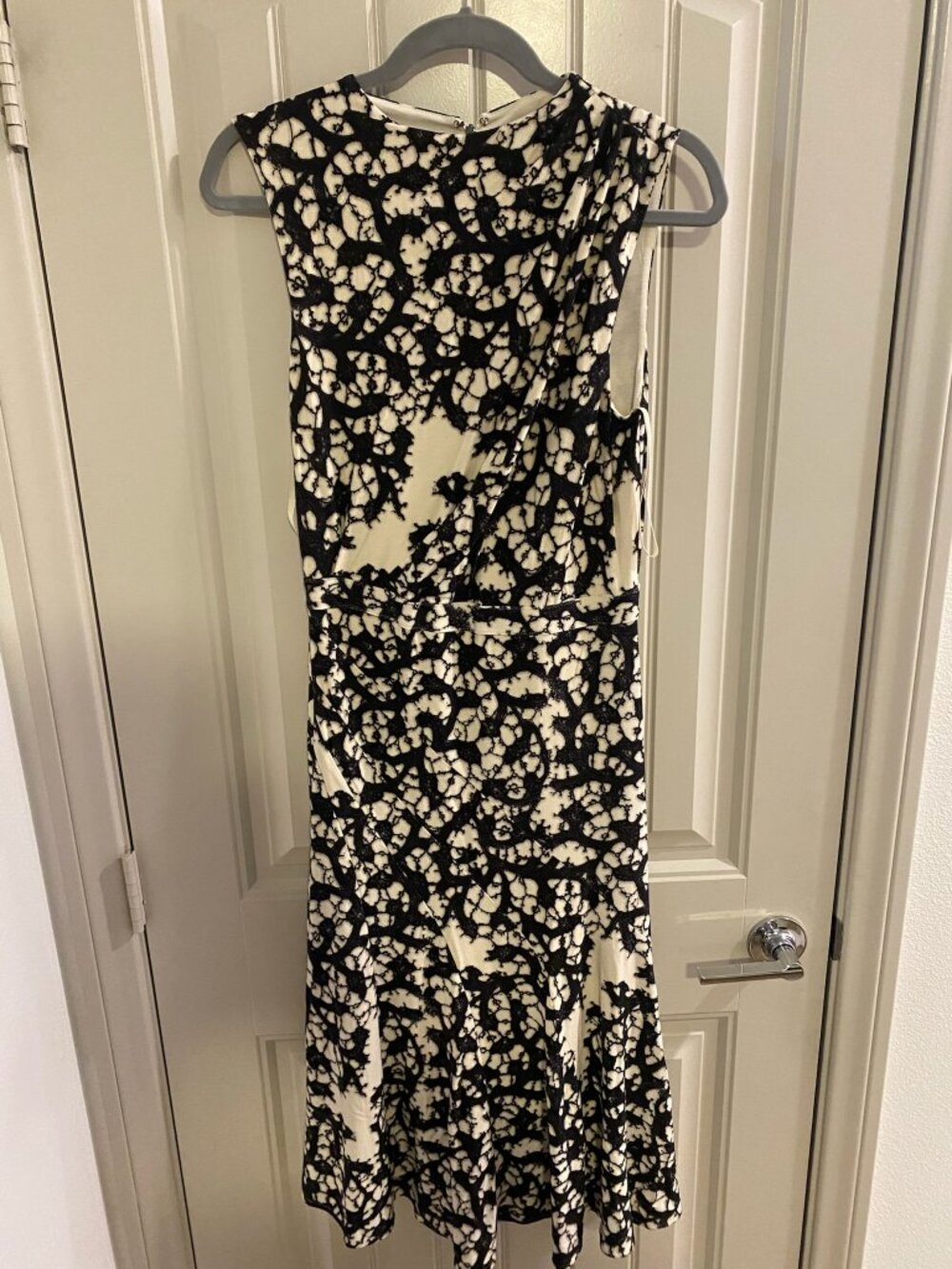 Anthropologie Dress Size Small